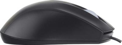 Tracer PF-02-WOP – фото 11