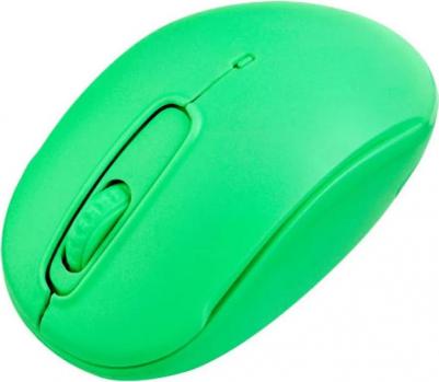 Tracer PF-02-WOP – фото 13