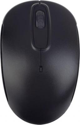 Tracer PF-02-WOP – фото 14