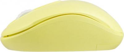 Tracer PF-02-WOP – фото 15