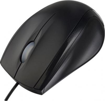 Tracer PF-02-WOP – фото 16