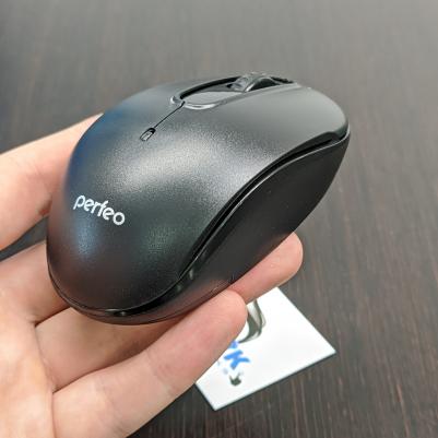 Tracer PF-02-WOP – фото 17