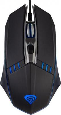 Tracer PF-02-WOP – фото 18