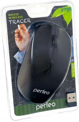 Tracer PF-02-WOP – фото 19