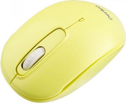 Tracer PF-02-WOP – фото 20