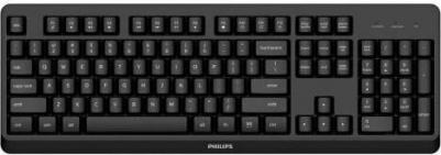 SPK 6307BL – фото 3