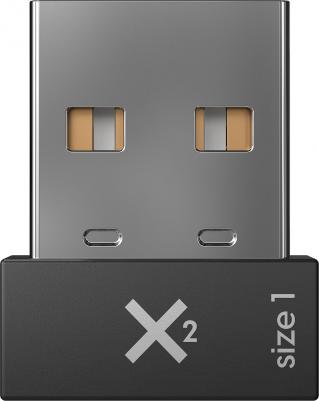 X2 – фото 14