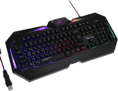 SPIRIT OF WISDOM – фото 1