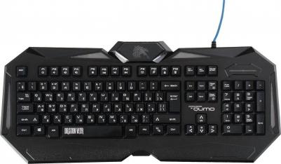 SPIRIT OF WISDOM – фото 8