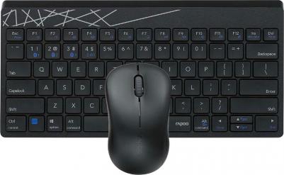 8000M – фото 3