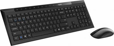 8210M – фото 1