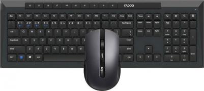 8210M – фото 2