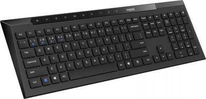 8210M – фото 7