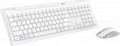 8210M – фото 8