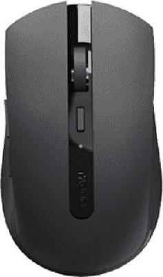 9050S – фото 1