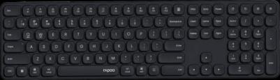 E9550L – фото 3