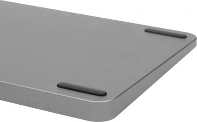 E9550L – фото 4