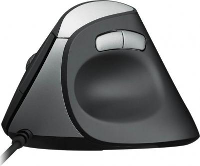 EV200 – фото 5