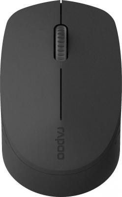 M100 – фото 14