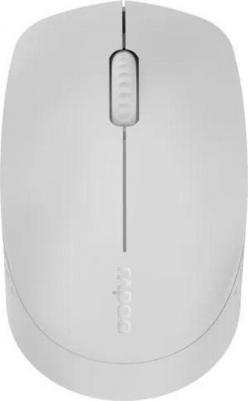 M100 – фото 17