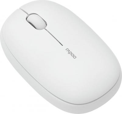 M650 – фото 5