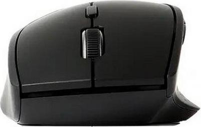 MT550 – фото 1