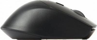 MT550 – фото 4