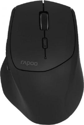 MT550 – фото 6