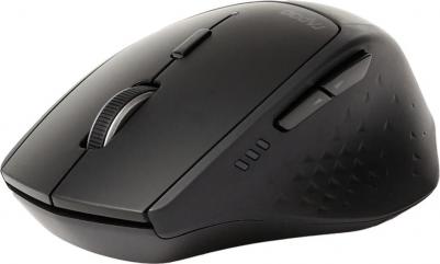 MT550 – фото 7