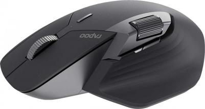 MT760L – фото 5