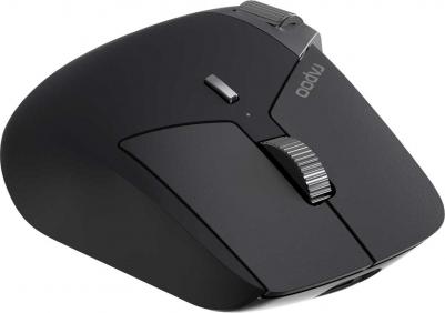 MT760M – фото 11