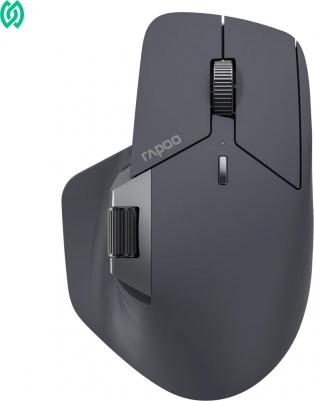 MT760PRO