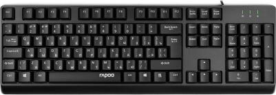 NK1900 – фото 3