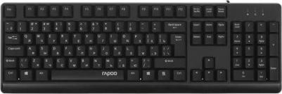 NK1900 – фото 5