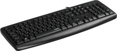 NK2600 – фото 1