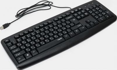 NK2600 – фото 2