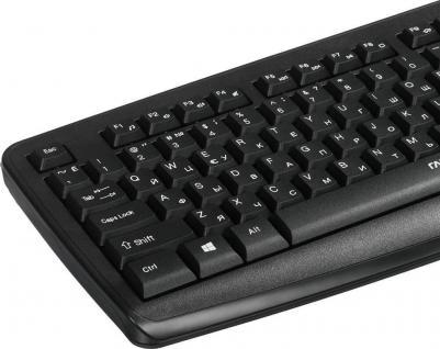 NK2600 – фото 6