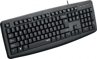 NK2600 – фото 7