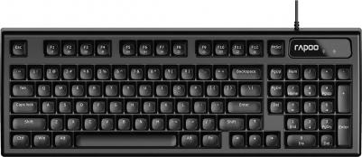 NK2800 – фото 3