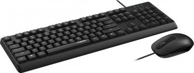 NX1500 – фото 3