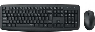 NX1600 – фото 2