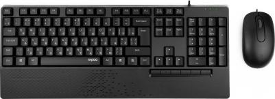 NX2000 – фото 2