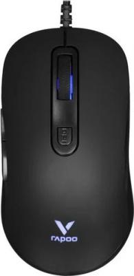 V16RGB – фото 1