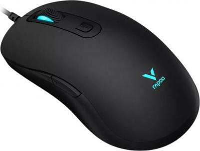 V16RGB – фото 2