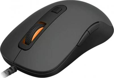 V16RGB – фото 3