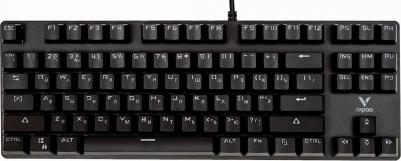 V500 Alloy – фото 17