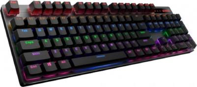 V500Pro – фото 2