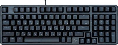 V500Pro – фото 4