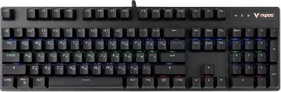 V500Pro – фото 5