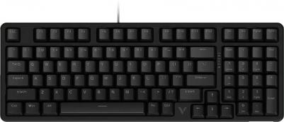 V500Pro – фото 6